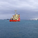 Philip Palmer Photo 35