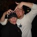 Robert Creager Photo 19