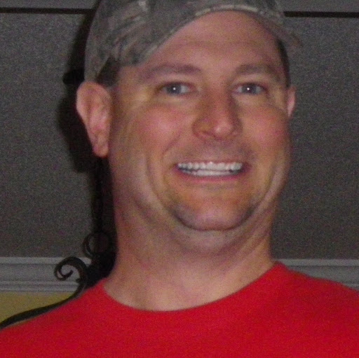 John Courtney Photo 27