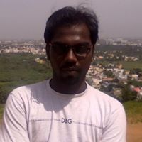Allan Paul Photo 12