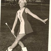 Cindy Berger Photo 14