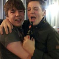 Jack Summers Photo 40