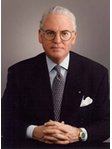 Edward Burke Photo 2