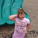 Cassandra Little Photo 22