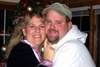 Sandra Webber Photo 29