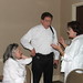 Phyllis Cook Photo 21
