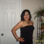 Julie Crow Photo 30