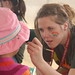 Robyn Childs Photo 6