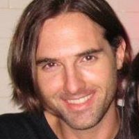Blake Smith Photo 35