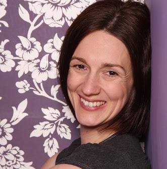 Suzanne Parker Photo 8
