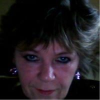 Elizabeth Riess Photo 2