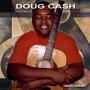 Doug Cash Photo 27