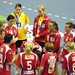 Kristine Johansen Photo 15