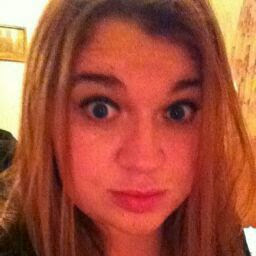 Samantha King Photo 44