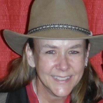 Connie Christian Photo 13