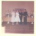 Kathy Frank Photo 24