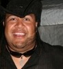 James Farley Photo 7