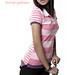 Ronald Rivera Photo 37