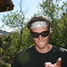 Jeremy Samson Photo 10