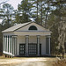 Richard Sumter Photo 9