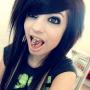 Sarah Fortune Photo 24