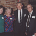 Alison Hamilton Photo 28