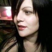 Joy Hunt Photo 6