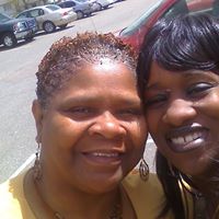 Deloris Walker Photo 22