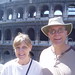 Norma Terry Photo 12
