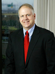 Stephen Holmes Photo 6