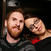 Jesse Callaway Photo 12