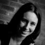 Sarah Hand Photo 29