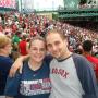Dennis Bergeron Photo 14