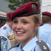 Joy Werner Photo 13