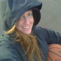 Christine Cooley Photo 23