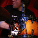 Julie Nickel Photo 26