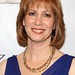 Lisa Wexler Photo 13