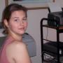 Kelly York Photo 24