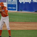 Quinton Robertson Photo 14