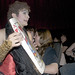 Carolyn Franks Photo 24