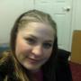 Carolyn Perkins Photo 4