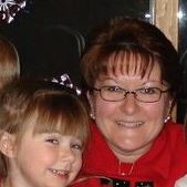 Judy Sampson Photo 12