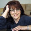 Doreen James Photo 1