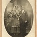 Margaret Barker Photo 39