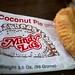 Mindy Lu Photo 22