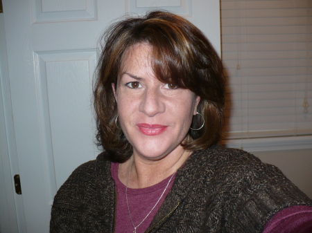 Tammy Myers Photo 26