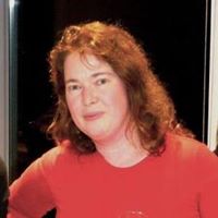 Helen Lange Photo 31