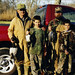 Glenn Hunt Photo 23