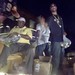Rickey Jackson Photo 15