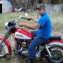 Richard Freeland Photo 15